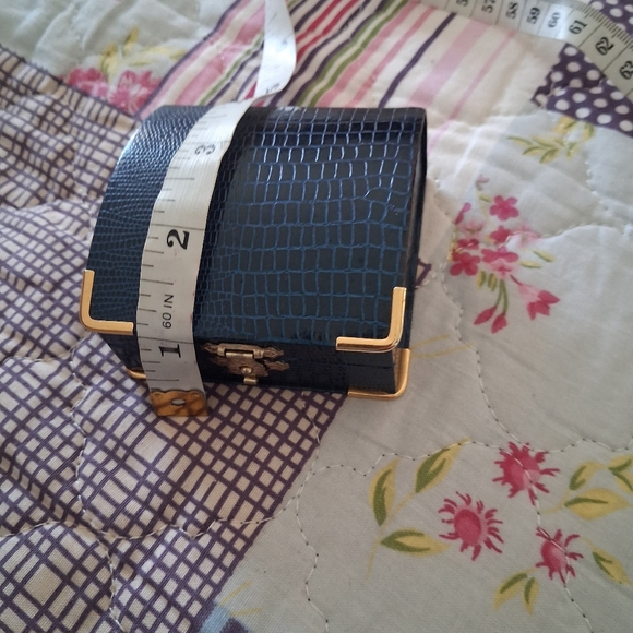 Trinket Box - Picture 5 of 5